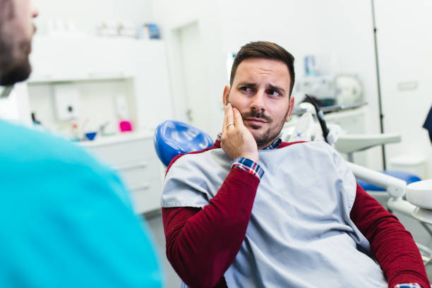 Best Pediatric Dentistry  in West Freehold, NJ