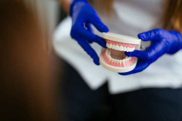 Best Root Canal Treatment  in West Freehold, NJ
