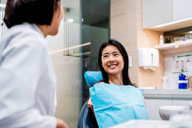 West Freehold, NJ  Holistic Dental Services Company