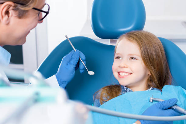 Best Dental Exams and Cleanings  in West Freehold, NJ