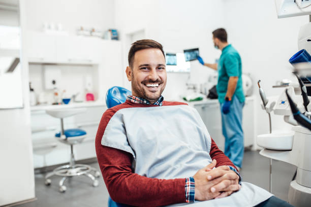 Best Emergency Dental Care  in West Freehold, NJ
