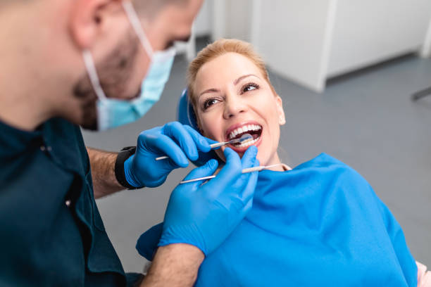 Best Sedation Dentistry  in West Freehold, NJ