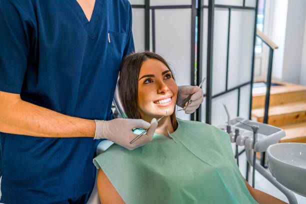 Best Sleep Apnea Treatment  in West Freehold, NJ