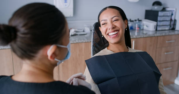 Best Oral Cancer Screening  in West Freehold, NJ