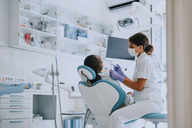Best General Dentistry  in West Freehold, NJ