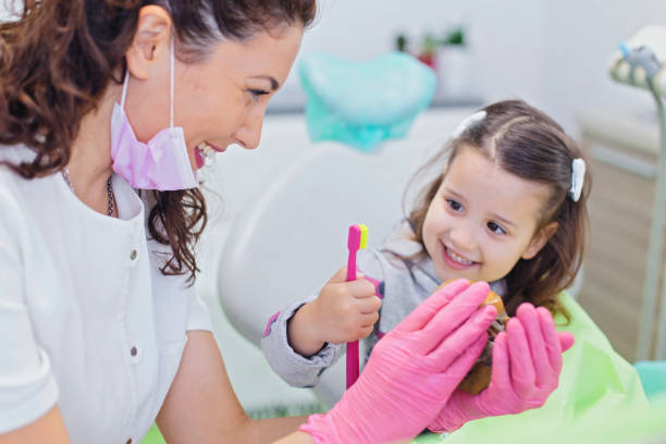 Best Veneers and Lumineers  in West Freehold, NJ